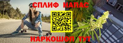 spice Гусь-Хрустальный