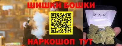 стафф Гусев